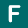 FuckForVIP�������°汾v6.1.0������ع���