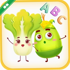 Ӣ������v1.1.6 Ӣ��ѧϰ����