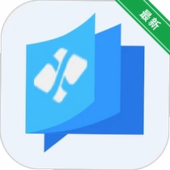 �ο��ǻ�У԰�ҳ���v1.1.22 ��У��ͨ����