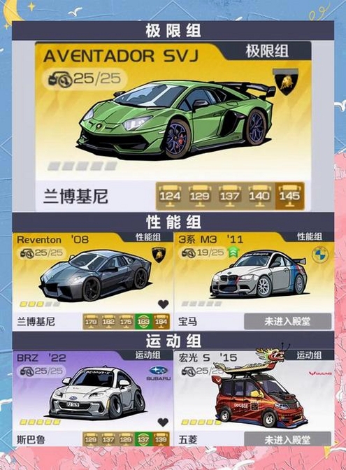 �۷弫�����װ���ʷ����ΰ�׿���°�2026 ������װ����չʾ