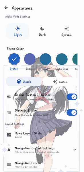 FolkPatch下载官方最新版本截图 FolkPatch下载官方最新版本截图