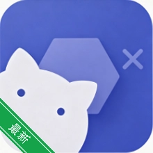 ShizukuXv13.7.0.r2002 Ȩ����ǿ��