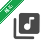 Lazerv1.5 �ƶ�������