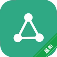 Link Meshv1.3.9 ��������������