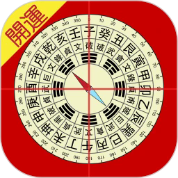 ���˷�ˮ����app�ٷ��������°汾v2.6.37���Ʋ����