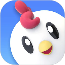 δ���ܼ�app���عٷ����°汾v1.14.12�๦��ʱ������ճ���������