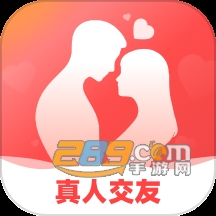 ͬ��Լ��app���عٷ�2026���°�v5.9.3 500���ڿ��ٽ���