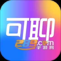 ���Ľ�����������2026�ٷ����°�v1.6.3.2ͬ�Ǹ�������