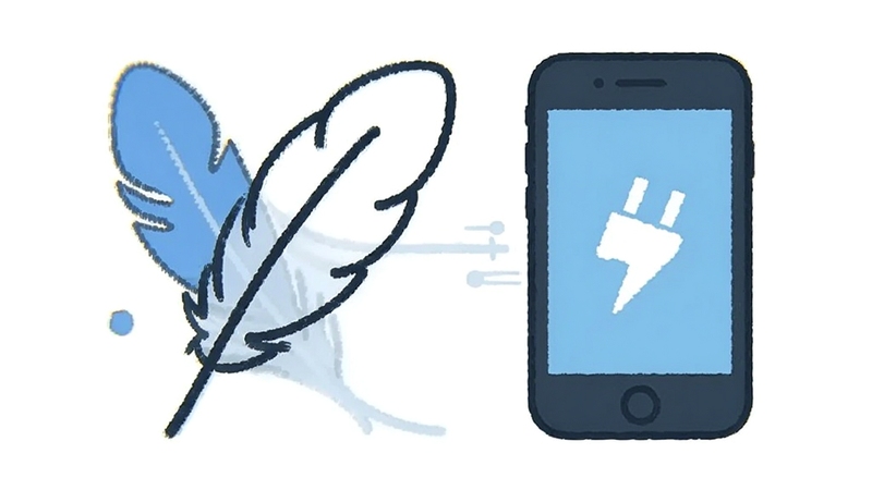CableBee �������и���ͼ����ë���ֻ�ͼ����ϣ������������Сռ�õͣ���Լ�廭���