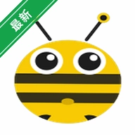 CableBeev1.0.4 ��׿���ֹ���