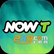 NOWT�����������عٷ�2026���°�v1.0.36ʵʱ����ƥ��
