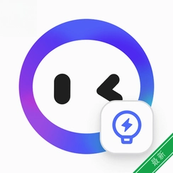 Monica(AI����)v1.0.320-26101612-18 ���ܶԻ�����