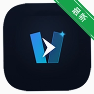 VeneraNext����(VeneraNext)v1.18.0 �����Ķ���