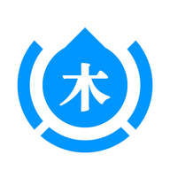 ľ��������app�ٷ����°�����v1.2.2װ��ľ�����ϳߴ���㹤��