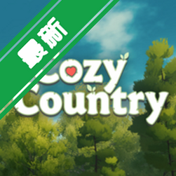 ��ܰ����steam��ֲ������v2.5����ϵɳ�н�����Ϸ