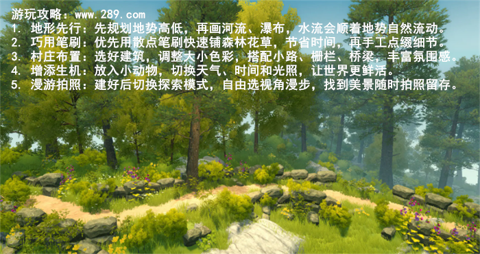 ��ܰ����steam��ֲ�����ؽ�ͼ