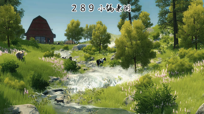 ��ܰ����steam��ֲ�����ؽ�ͼ