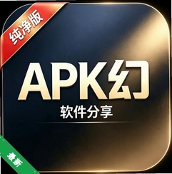APK��v2.0.2 Ӧ���̵�