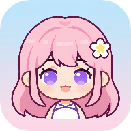 ӣ���Ķ���app���عٷ����°汾v1.1.0��׿��