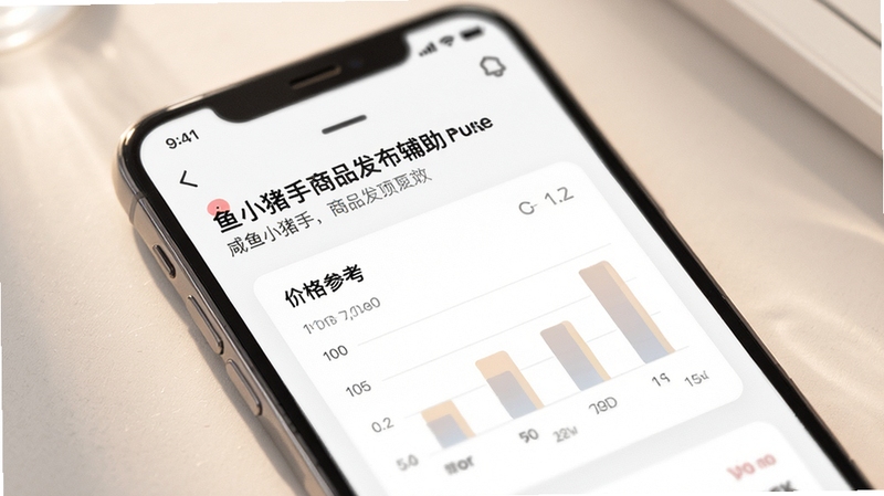����С������Ʒ��������ҳ�棬�ֻ�������ʾ���⽨����۸�ο�ͼ�����ִ���Լ�����͹�Ӱ�������ʸ�