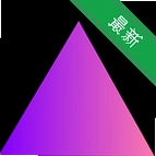 BetterAIChat2v0.3.0 ���ܶԻ�����
