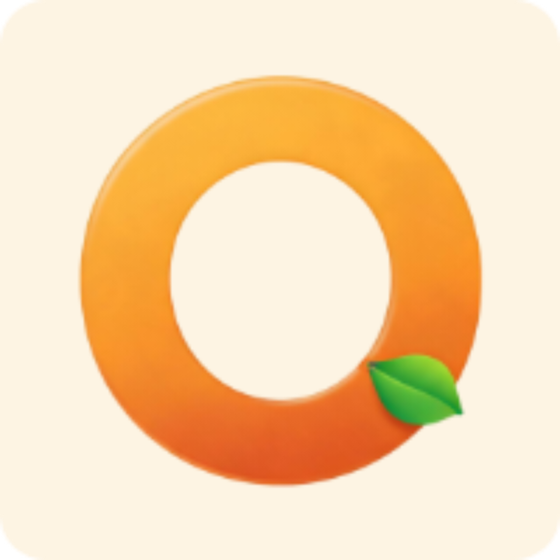 Orange�����ٷ��������°汾v17.3.0.7�豸��⹤����