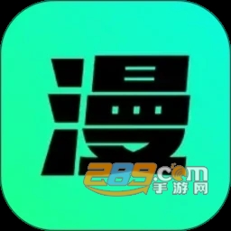 �����ʦ��Ѱ�����2026���°�v1.3.8���ai��������