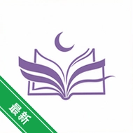 ֯���龳v1.1 С˵�Ķ�����