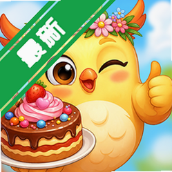 ɭ�ֵ������������v1.0.0��Ӫ׬ǮС��Ϸ