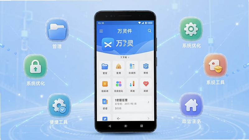 ���廭������������Ʒ������Ϊ���ģ������������һ����׿�ֻ����ֻ���Ļ��ʾ����Ӧ�������棬����ɾ����࣬����Ϊǳ��ɫ����Ƽ��пռ䣬���ܻ������ļ�������ϵͳ�Ż�����ݹ��ߵȳ���ͼ��Ԫ�أ������������ִ����ʺ���������վչʾʹ��