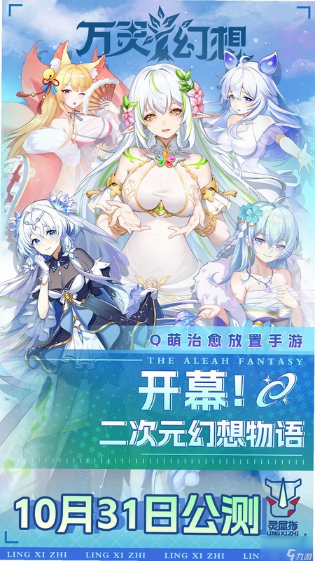 ���� ʹ�� �̳� ��������