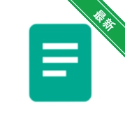 StudyKitv3.2.0 ѧϰ��������