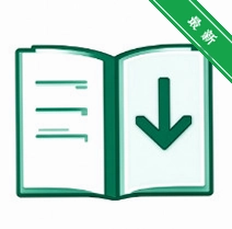 So Novelv3.0 С˵�Ķ�����