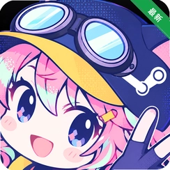 Monica Steamv1.0.310 ��Ϸ���ֹ���