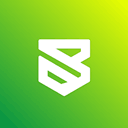 SwiftBackup���İ����ذ�׿���°�v5.1.0��root��