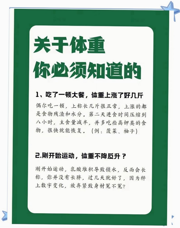 关键词必须包含 体重管家 v10.3.8 最新优化,文字可概括整篇文章全部内容,用于搜索配图