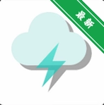 ˲������v1.0.3 �������ļ�