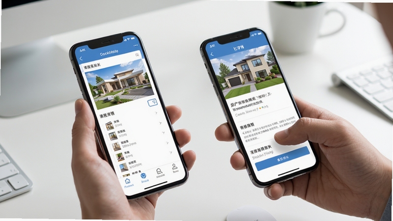 ��������app�ƶ��˲�����ʾ�������ֻ���Ļչʾ��Դɸѡ������ҳ���л����̣�����Ϊ����������ֳ��ֻ��Ķ�����д������������Ȼ���������ֲ�����Χ