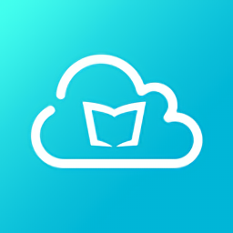 ��ī�ư��app�ٷ����°�v5.4.52_2026�ٷ���_�ư�λ�����ѧ����