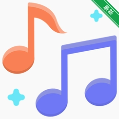 ZMusicv1.3.2 ���ֲ���