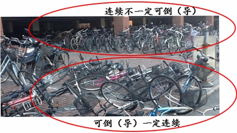 神通驾考APP下载安装