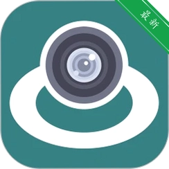 ����v1.0.0.29 �����Ӿ�����
