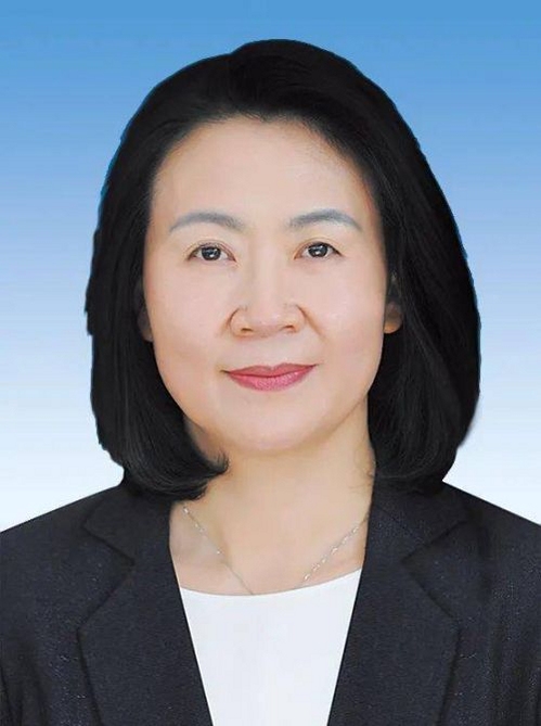 EPK运动健康数据图表界面