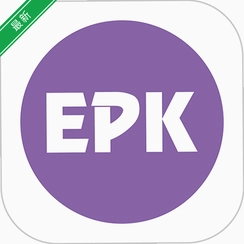 EPKv5.2.8 �˶���������