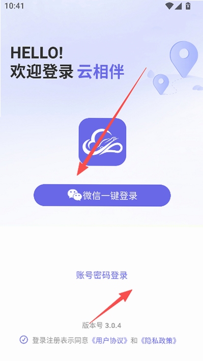 ����� �ٷ�����ҳ��