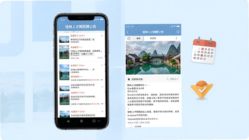 �����˲�����Ƹ����������棬����չʾ�ֻ���Ļ�ϵĹ����б�������ҳ���Ա���������������ͼ�꣬����Ϊ����ɫ���䣬���������Ϣ�������Ķ����ʵ��Ӿ�Ч��