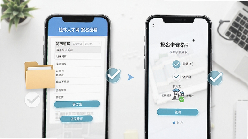 �����˲�������Ͷ���뱨�����̽��棬����Ϊ�ֻ���Ļչʾ������дҳ�뱨������ָ���������ļ��С���ѡͼ���Ԫ�أ��������ɾ���ͻ��������ݵ��ص�