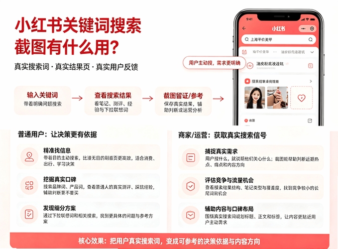 关键词必须包含 果汁定位找人app官方最新版下载,文字可概括整篇文章全部内容,用于搜索配图