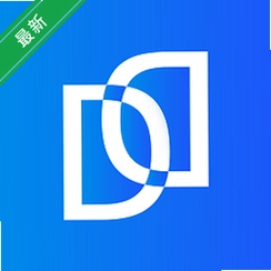 ������v1.12.0 ���̹�������