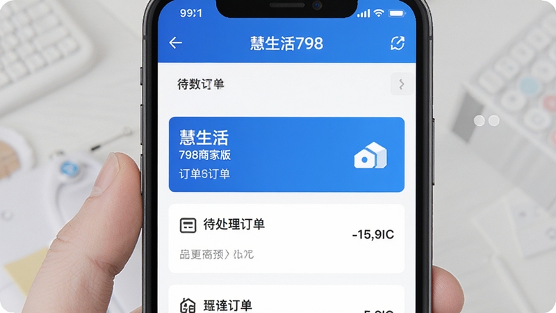 ������798�̼Ұ涩���������棬�ֻ���Ļ��ʾ�����������б������������������ɫ������ϸ��
